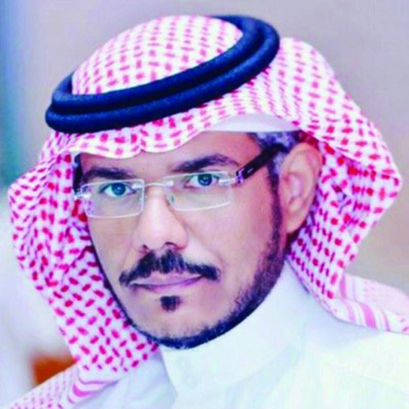 حصر 70 مخالطا للمصاب بـ«كورونا»