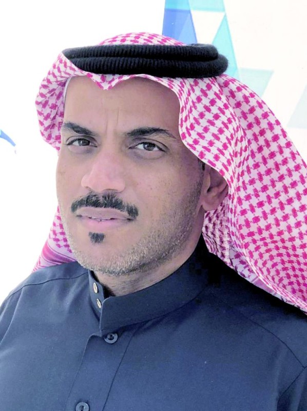 النعيرية..تترقب رفع تصنيف البلدية