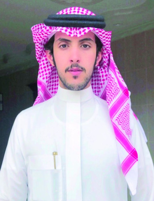 النعيرية..تترقب رفع تصنيف البلدية
