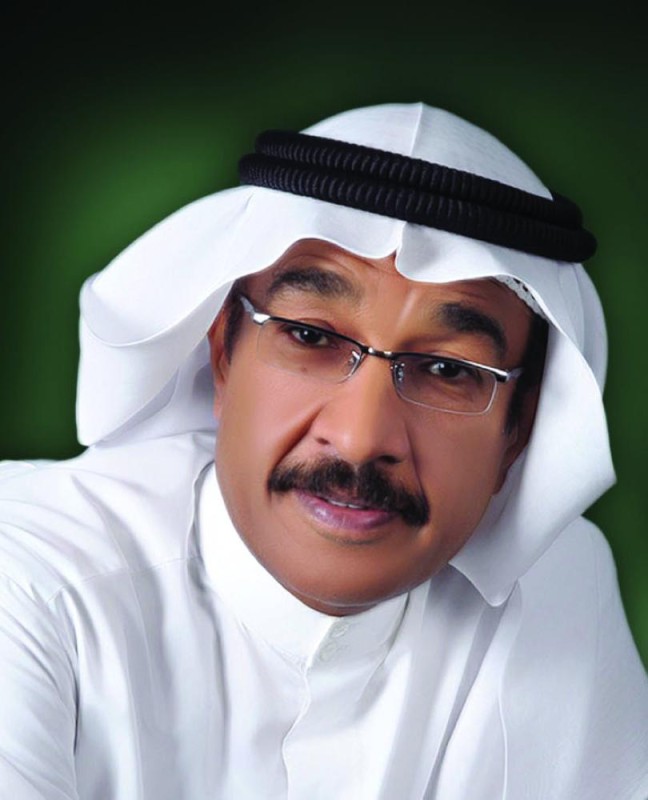ثلاثي بحريني.. تكريما للشيخ عيسى