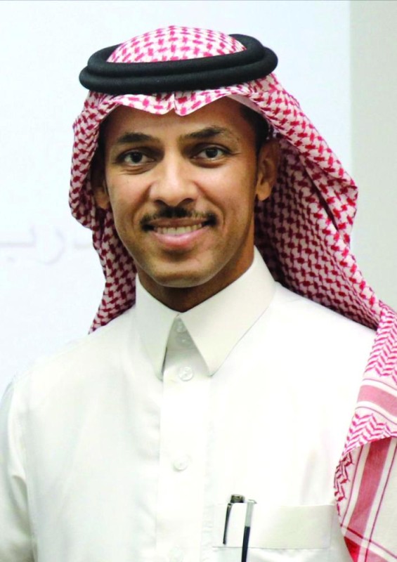 معرض التربية البدنية وجودة الحياة 2020