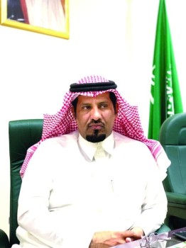 النعيرية..تترقب رفع تصنيف البلدية