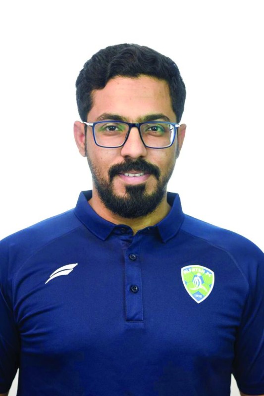 الإصابات الرياضية.. الخطر مرتفع!!
