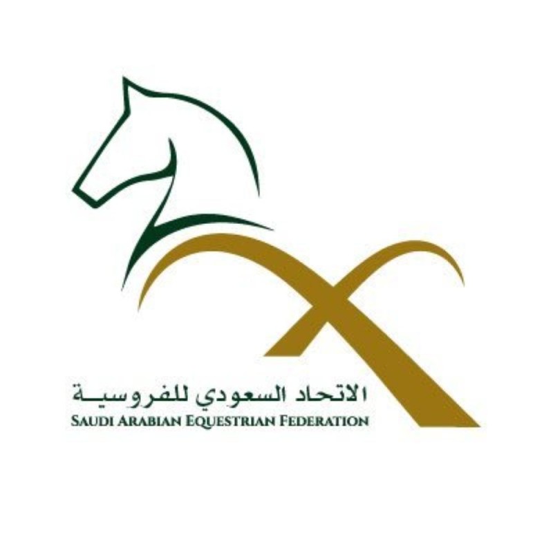 اتحاد الفروسية يقيم 3 بطولات لقفز الحواجز