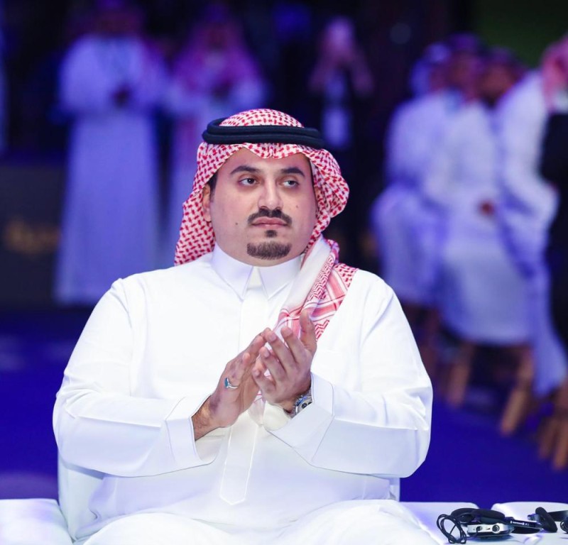 ترقب يسبق التصفيات المؤهلة لـ «دورة الألعاب السعودية»