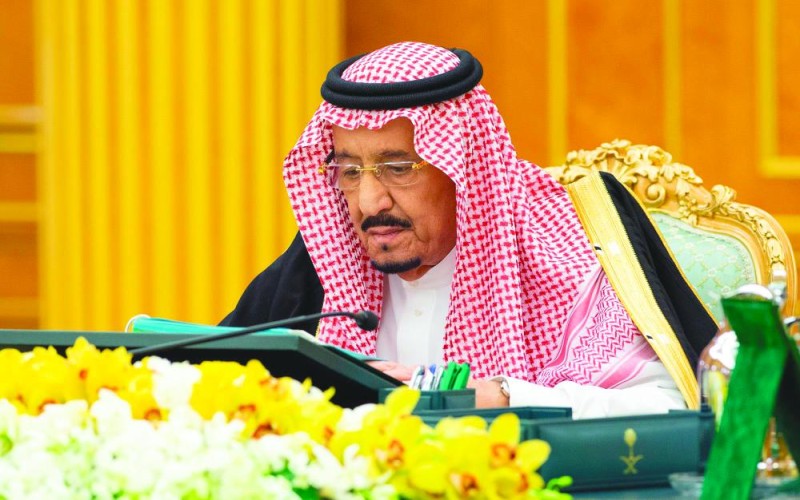 تطبيق أعلى المعايير الاستباقية
لـ«كورونا»