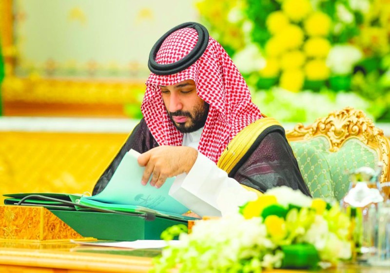 تطبيق أعلى المعايير الاستباقية
لـ«كورونا»