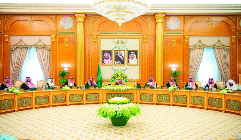 تطبيق أعلى المعايير الاستباقية
لـ«كورونا»