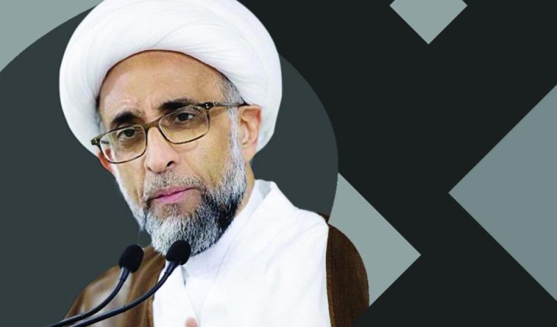 رجال دين: لا يجوز السفر للدول الموبوءة
