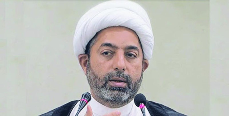 رجال دين: لا يجوز السفر للدول الموبوءة