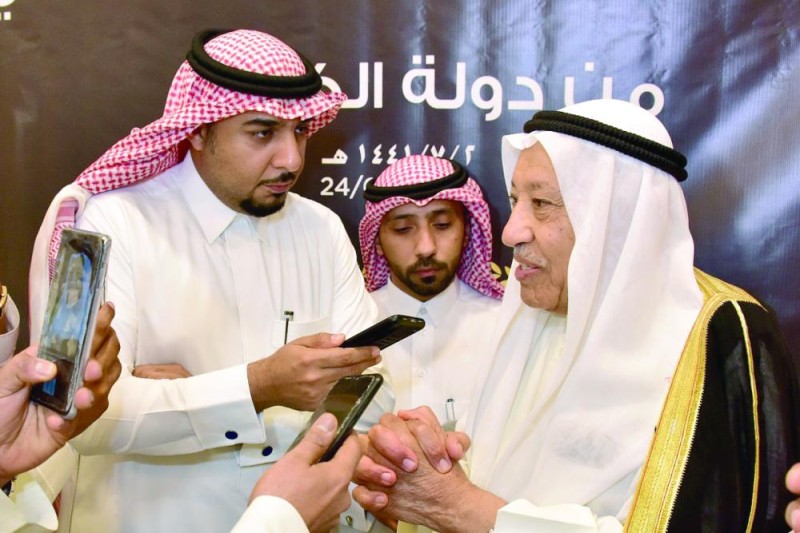 باحث خليجي: سمك «السلور» يعالج 5 أنواع من السرطان