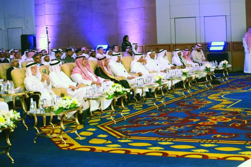 الخريف لـ اليوم: الانتهاء من نظام التعدين الشهر المقبل