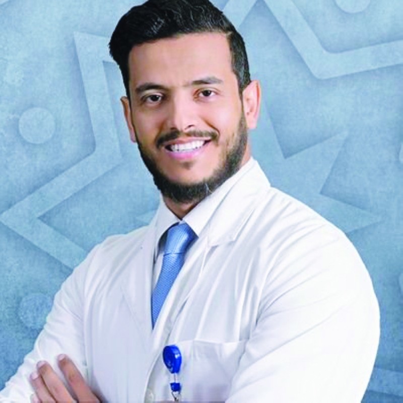 نقص فيتامين «ب 12» قد يقود للاضطرابات النفسية