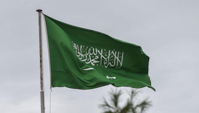 المملكة: نرفض أي مساس بأمن واستقرار المنطقة