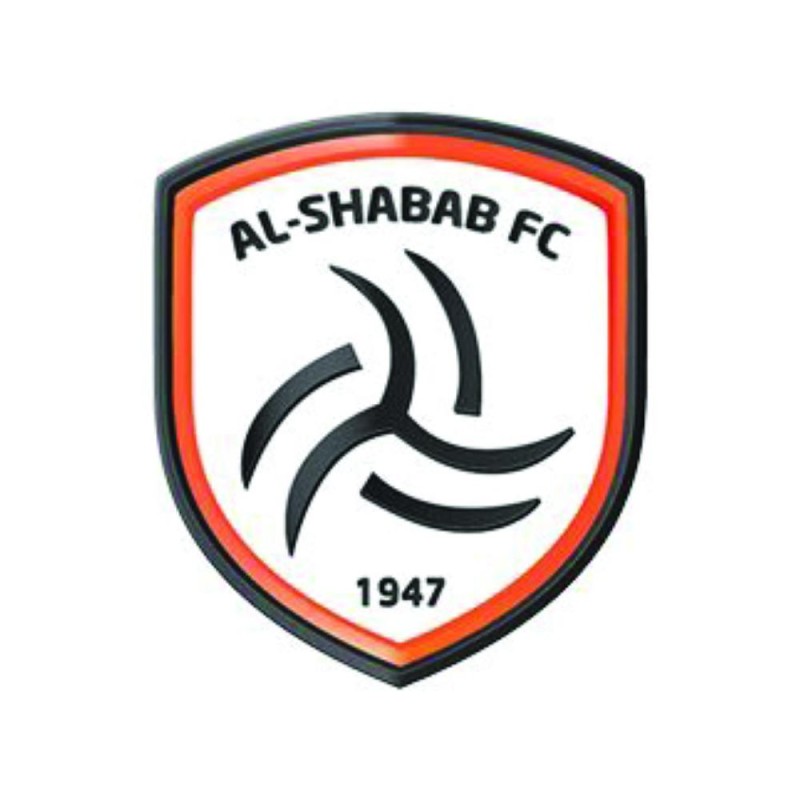 الشباب والعدالة .. «العودة أم الهروب»!