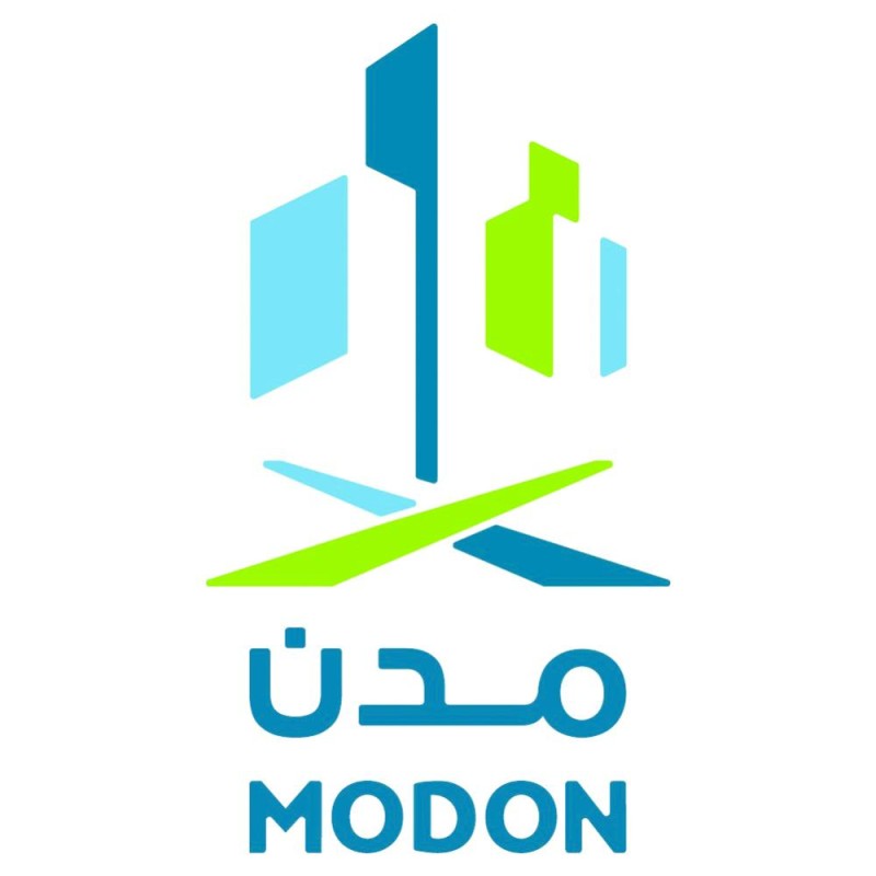 «مدن» تخصص أرضا صناعية لتطوير منظومات عسكرية