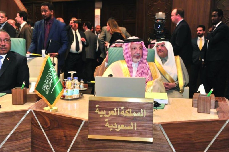 قوة دولية لحماية الممرات المائية بالخليج