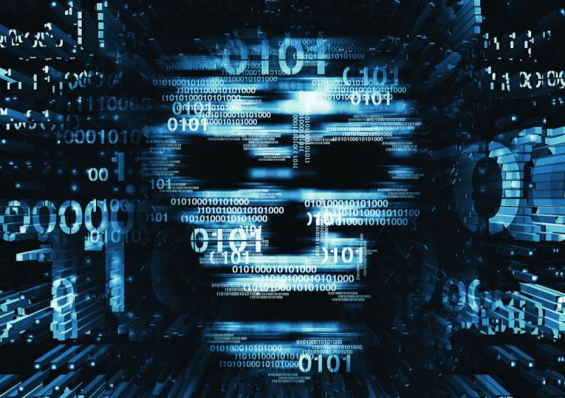 ثغرة أمنية تخترق مليار جهاز متصل بالإنترنت