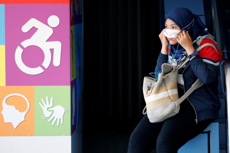 سرقة واحتيال.. الوجه الآخر لـ«كورونا»