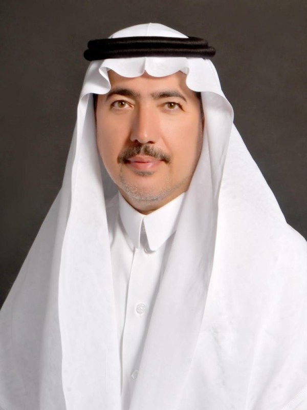 76 مليون ريال لمشروعات بلدية فى عسير