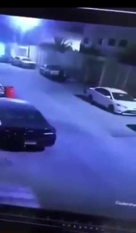إعادة الطفلة المفقودة ' جوهرة ' بعد 72 ساعة من اختفائها