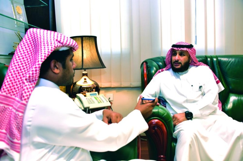 تخصيص فندق بالشرقية لإيواء العائدين من الدول الموبوءة بكورونا