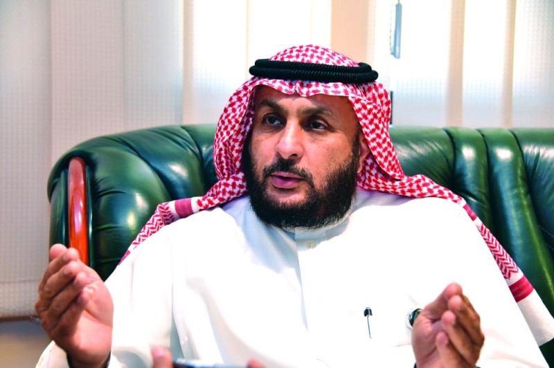 تخصيص فندق بالشرقية لإيواء العائدين من الدول الموبوءة بكورونا