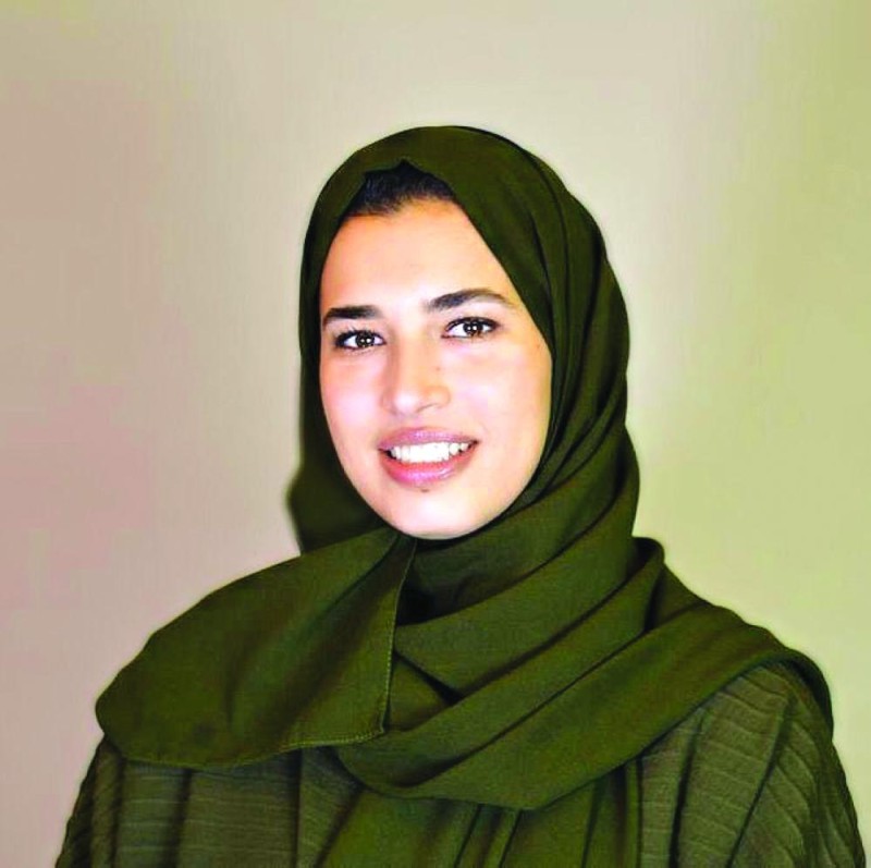 «ضعف السمع».. قيد قابل للحل