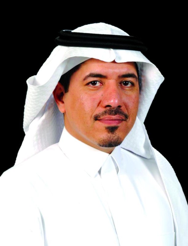 «ضعف السمع».. قيد قابل للحل