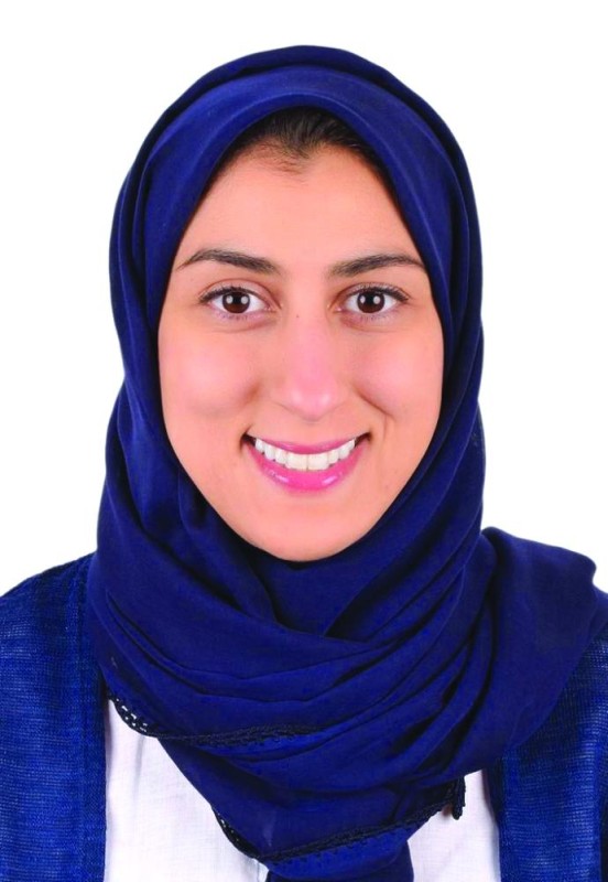 «ضعف السمع».. قيد قابل للحل