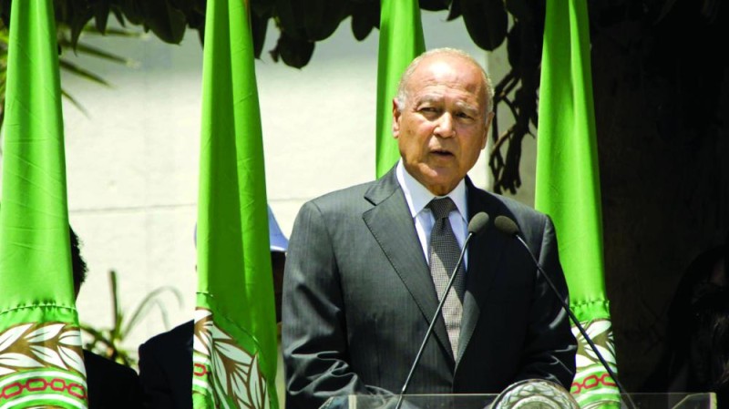 تحذير من مخططات طهران لتأجيج صراعات مذهبية بالمنطقة