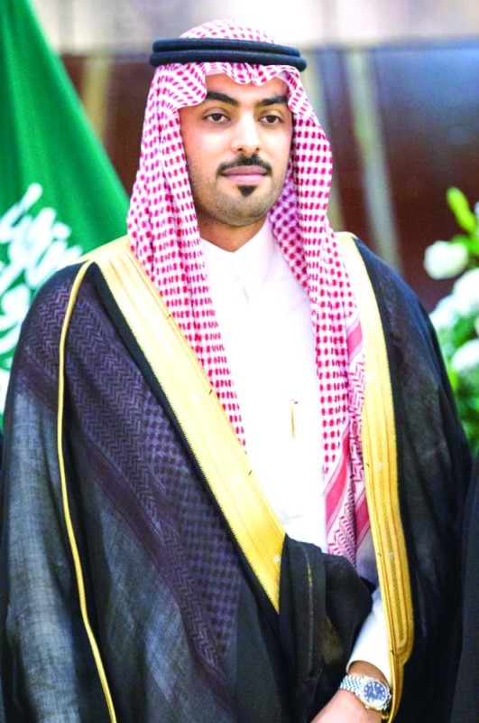 أفراح السبعان والحسين