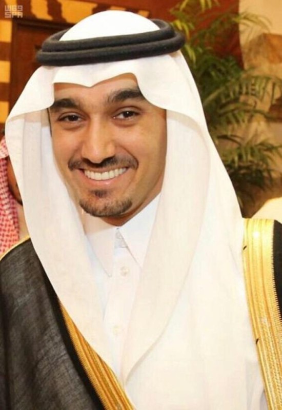 تتويج ابطال ممتاز الكاراتيه في جميع الدرجات غداً بالرياض