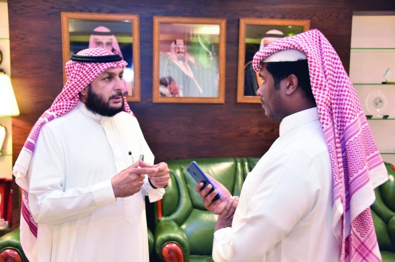 «فندقان» بالخبر لإيواء العائدين من الدول الموبوءة