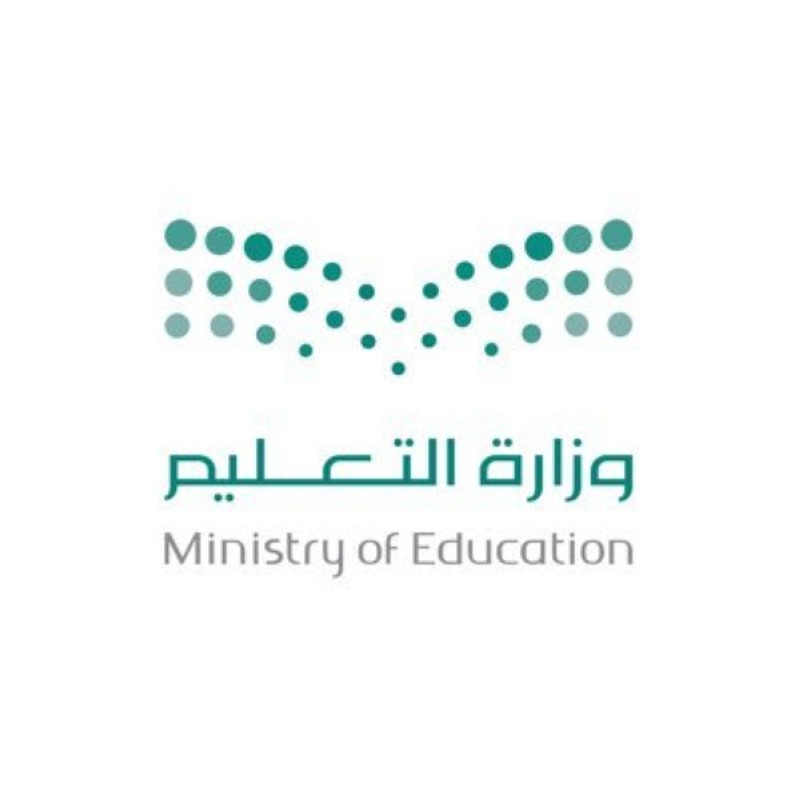 «التعليم» تواجه «كورونا» بإجراءات احترازية