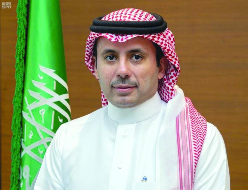 «هدف»: برامج جديدة لتعزيز التوطين
