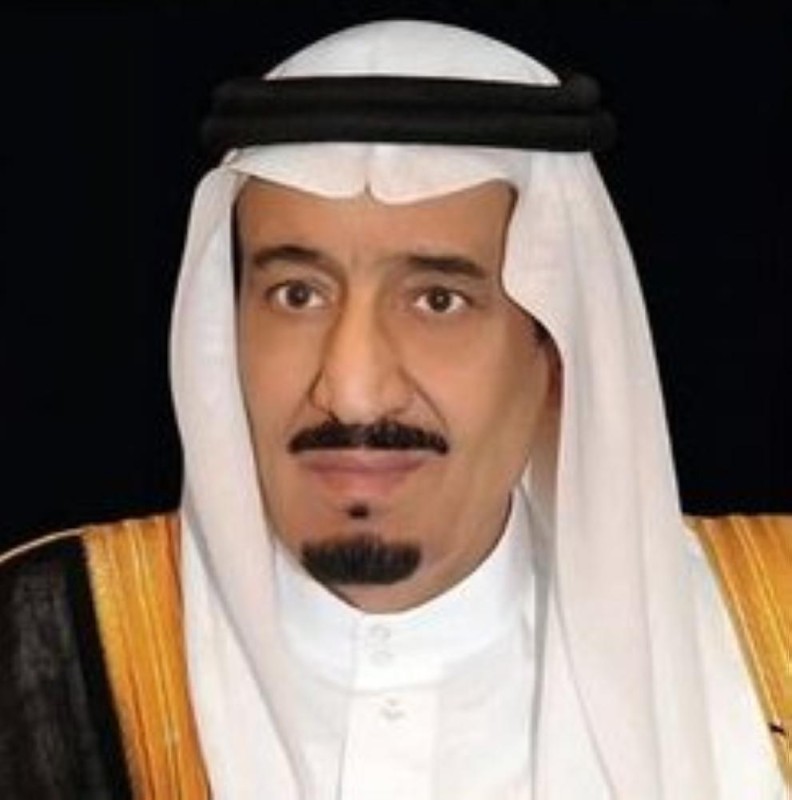 أمر سامي بفتح المطاف لغير المعتمرين