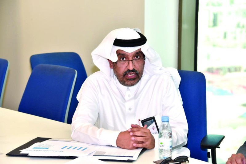 الجمارك السعودية.. تطور مستمر وتنافسية عالمية