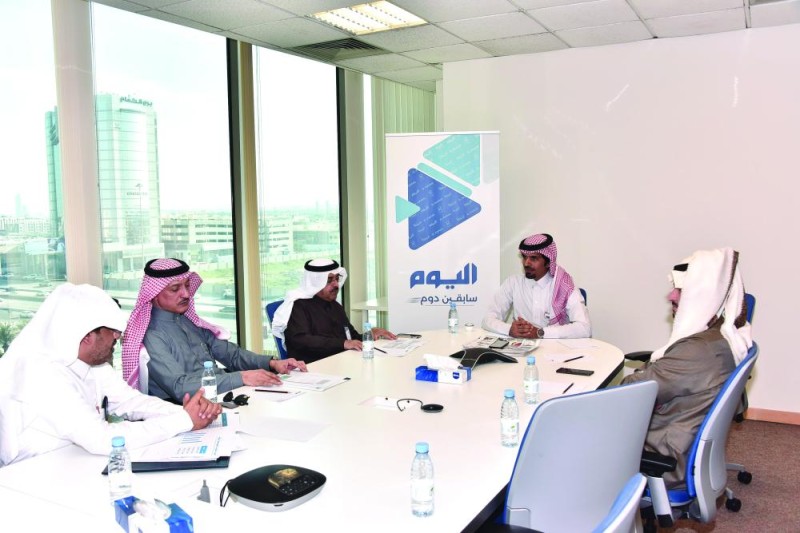 الجمارك السعودية.. تطور مستمر وتنافسية عالمية