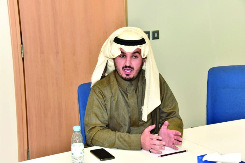 الجمارك السعودية.. تطور مستمر وتنافسية عالمية