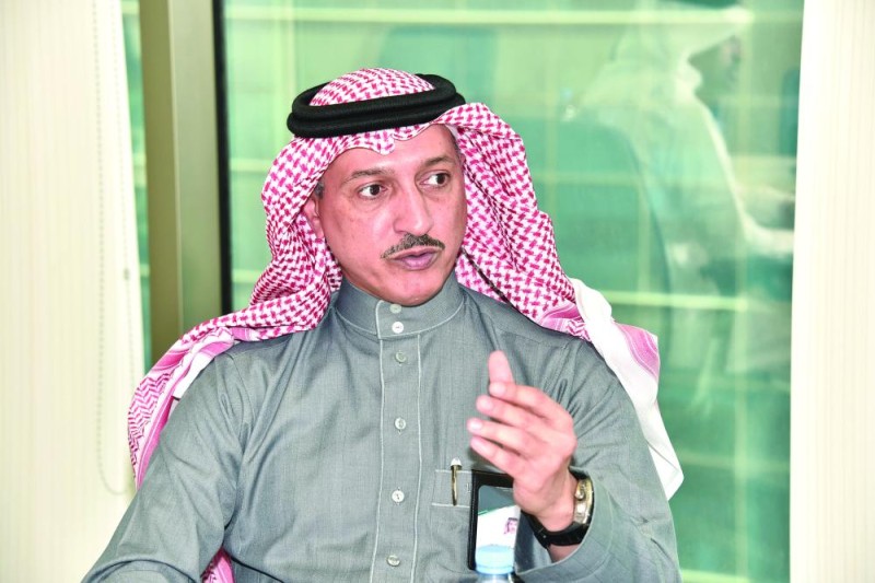 الجمارك السعودية.. تطور مستمر وتنافسية عالمية