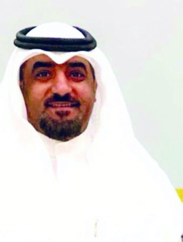 المياه الجوفية وغياب التصريف تنخر طرق الشرقية