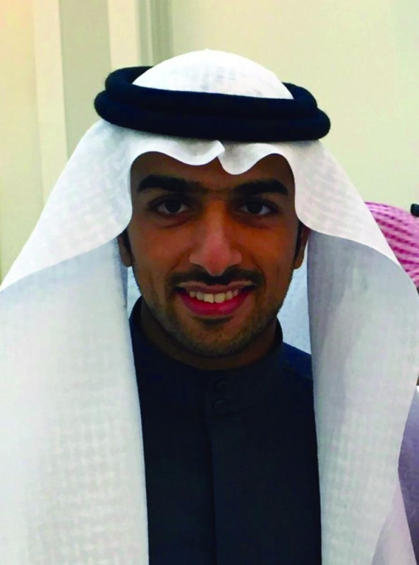المياه الجوفية وغياب التصريف تنخر طرق الشرقية