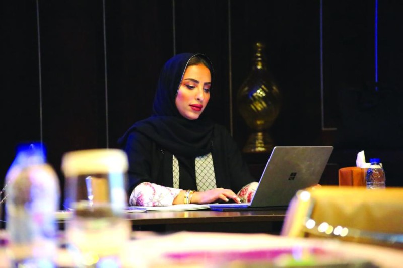 تدوير الأقمشة يوفر الأزياء بسعر اقتصادي