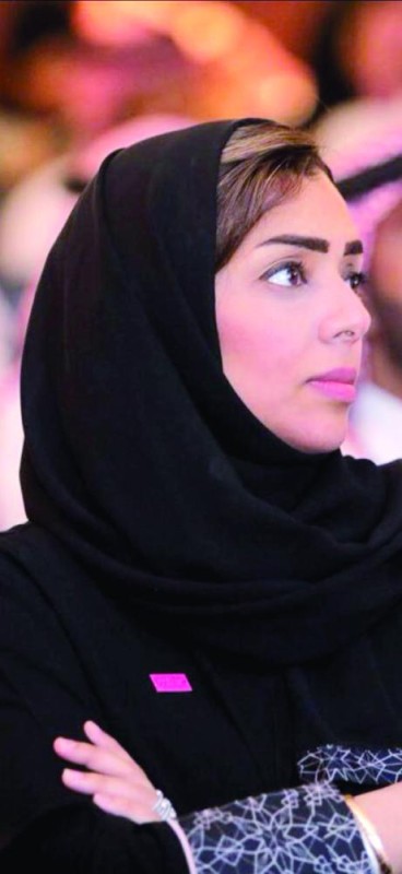 «التحول الوطني».. فرصة المرأة السعودية لإثبات جدارتها