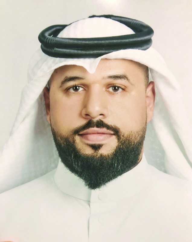 «كمال الأجسام».. المفاجأة!!