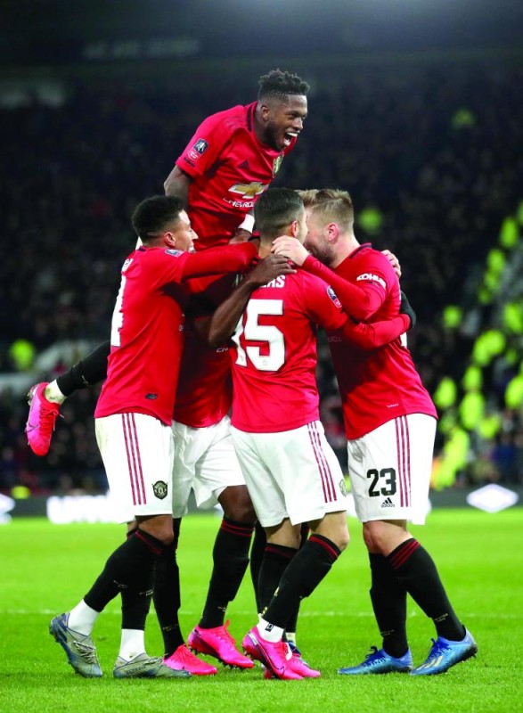 المانيو vs السيتيزن.. ديربي الأمل الضائع!!