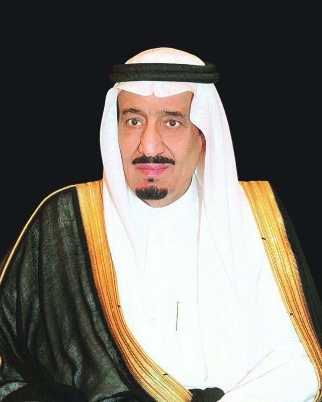 بأمر الملك.. عودة الطواف لغير المعتمرين