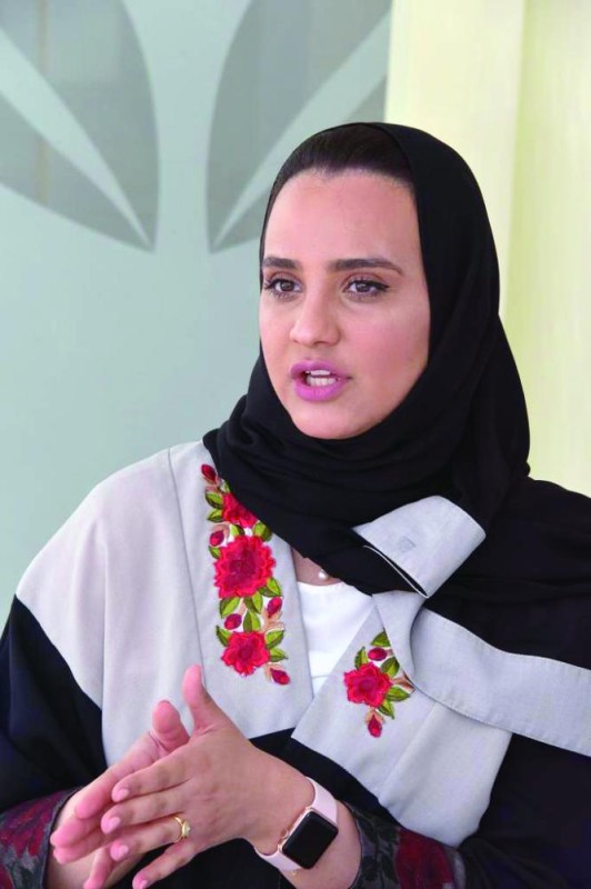 «النفايات» كنز اقتصادي متعدد الاستخدامات