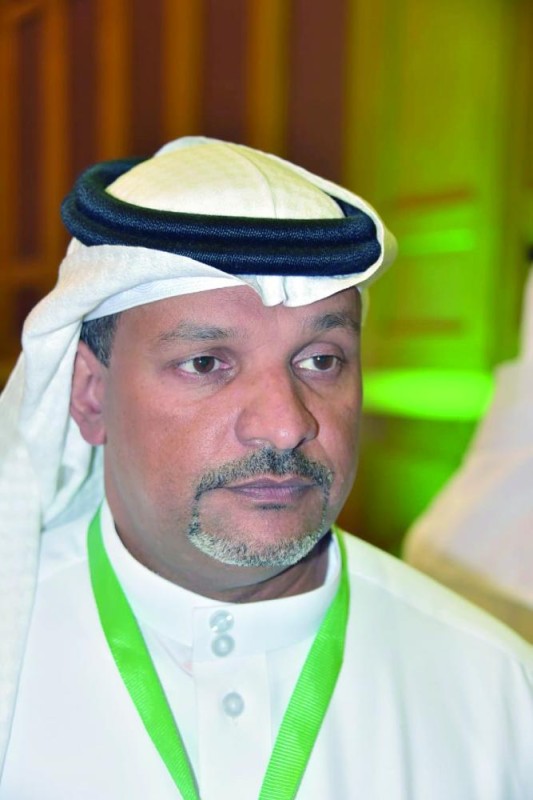 «النفايات» كنز اقتصادي متعدد الاستخدامات